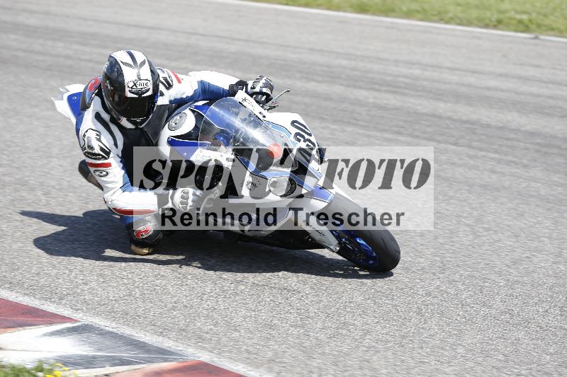 /15 13.05.2025 Max Racing ADR/Gruppe rot/430